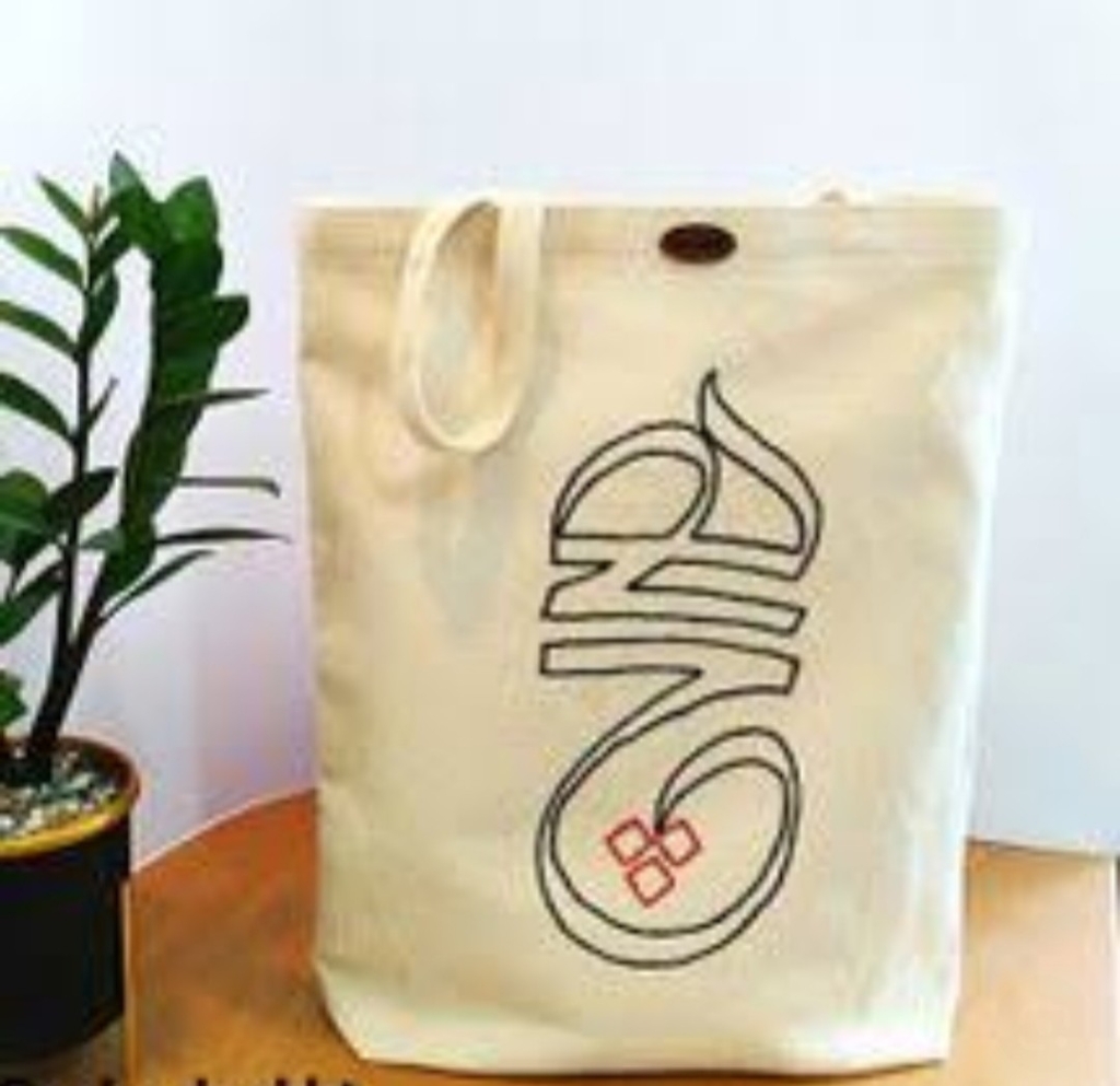 طراحی لباس